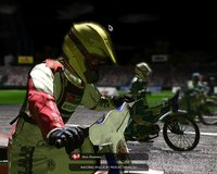 FIM Speedway Grand Prix 3 screenshot, image №503652 - RAWG