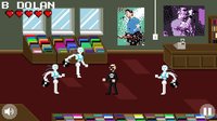 Five Hearts screenshot, image №1196313 - RAWG