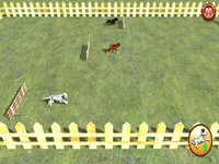 Play with your Dog: Dalmatian screenshot, image №1695183 - RAWG