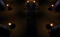 Heratoth screenshot, image №1878422 - RAWG