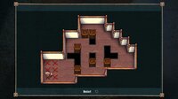 FURRY HITLER 2 screenshot, image №4024828 - RAWG