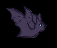 Vampyyri Rise screenshot, image №2930921 - RAWG