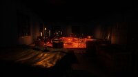 Haunted:Live screenshot, image №3615651 - RAWG