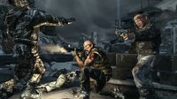 Call of Duty: Black Ops - Escalation screenshot, image №604480 - RAWG