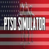 PTSD SIMULATOR screenshot, image №2719733 - RAWG