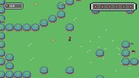 Island Raiders screenshot, image №2192631 - RAWG