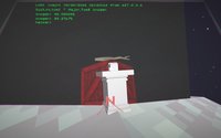 The Mighty Stick - LD36 screenshot, image №1078785 - RAWG