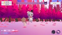 BedTimeStory screenshot, image №4189316 - RAWG