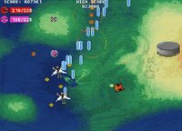 Wings Tale screenshot, image №3060106 - RAWG