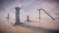 MIND: Path to Thalamus screenshot, image №621606 - RAWG