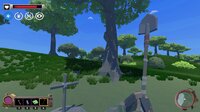 Apocalypse Island screenshot, image №4161026 - RAWG