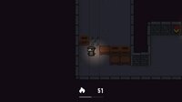 Parasite's Dungeon screenshot, image №3675508 - RAWG