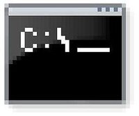 Dialogue screenshot, image №3547170 - RAWG