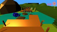 DeisieMania screenshot, image №2537694 - RAWG