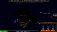 ATC Flight Operator screenshot, image №4152065 - RAWG