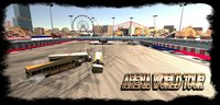 Arena World Tour Bus Demo screenshot, image №1257416 - RAWG