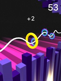 Circle Ride screenshot, image №1618684 - RAWG
