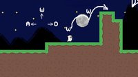 Leap Of Faith (rimbo05) screenshot, image №2376763 - RAWG