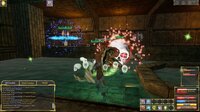 Legends of Old screenshot, image №4220466 - RAWG