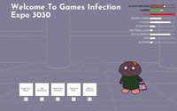 Fomogotchi screenshot, image №1876551 - RAWG