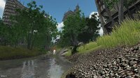Ukraine3d screenshot, image №3322131 - RAWG