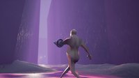 Goodbye Limbs screenshot, image №1918800 - RAWG