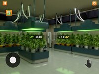 Weed Growing: Bud Farm Games screenshot, image №3885672 - RAWG