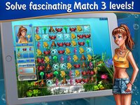 Tropical Fish Shop screenshot, image №1935761 - RAWG