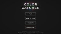 Color Catcher (bietlxn) screenshot, image №3228353 - RAWG