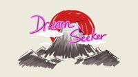 Dream Seeker screenshot, image №1771376 - RAWG