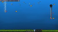 Fish Simulator: Aquarium Manager screenshot, image №2136487 - RAWG