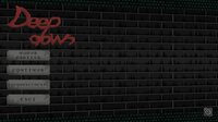 Deep down (Tend) screenshot, image №2702015 - RAWG