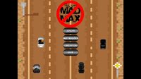 This is not Mad Max screenshot, image №1941939 - RAWG