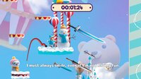 The Show is Over It screenshot, image №3944795 - RAWG