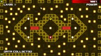 Data mining 6 (itch) screenshot, image №2233359 - RAWG