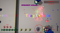 Organik, Entertainment Refleshed screenshot, image №4216041 - RAWG