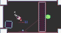 Floavy screenshot, image №1066270 - RAWG