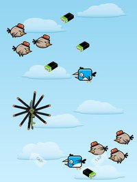 Tap Helicopter 2k16 screenshot, image №952041 - RAWG