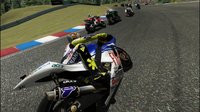 MotoGP 08 screenshot, image №279753 - RAWG