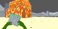 Bingo Fries screenshot, image №2276125 - RAWG