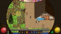 Behind the Horizon screenshot, image №2424052 - RAWG
