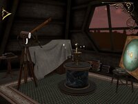 Escape From Crimson Manor Ep.2 screenshot, image №3653770 - RAWG