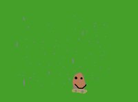 marmot's game screenshot, image №2286680 - RAWG
