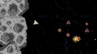 2D Shooter (kaleisstale) screenshot, image №3485158 - RAWG