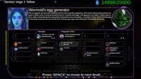 Hyperbase demo screenshot, image №3209518 - RAWG