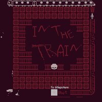 In the Train screenshot, image №3250594 - RAWG