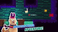 Adventure Llama screenshot, image №1485745 - RAWG