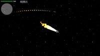 United Force of Osiris (pre Alpha) screenshot, image №1692474 - RAWG