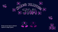 Byron’s Jellyfish Jam screenshot, image №2021163 - RAWG