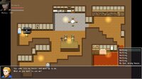 The Evil Farming Game: Replanted screenshot, image №3422777 - RAWG
